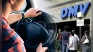 Illinois moderniza el DMV con un nuevo servicio que facilita el trámite del Real ID para todos.