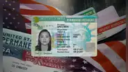Green Card para cubanos en EE. UU.: guía completa del proceso y tiempos de espera actualizados