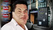 Muerte de Nilo Burga: identifican a persona que habría escrito la carta de despedida del presidente de Frigoinca