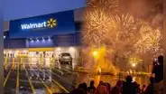 EE. UU.: todo sobre las políticas de devolución de regalos navideños en Walmart este 2024.