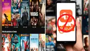 Ni Flujo TV ni Magis TV: esta plataforma permite ver cientos de canales gratis en tu Smart TV o teléfono