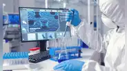 Los 5 avances en medicina más destacados de 2024: desde un análisis de detección del Alzheimer hasta la prevención del VIH