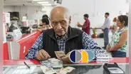 Pensión provisional y pensión proporcional de la ONP: ¿cuál es la diferencia y cuánto son los montos?