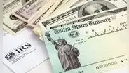 Cheque de estímulo del IRS: conoce cómo puedes calificar al pago de US$1400 en EE. UU.