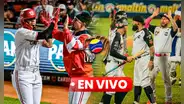 Juego de Cardenales vs Águilas HOY, 28 de diciembre: hora del partido, dónde ver y pitchers por el round robin LVBP