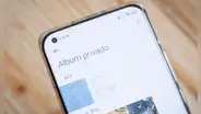 ¿Tu smartphone es Android? Con este truco podrás ocultar cualquier foto o video de tu galería
