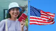 Visa H-2B: grandes oportunidades laborales para extranjeros que buscan trabajar en Estados Unidos.