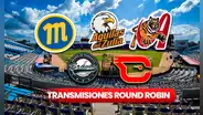 Calendario de transmisiones LVBP round robin 2025: en qué canal pasan los juegos de béisbol hoy y cómo ver por internet
