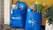 SNAP en Walmart: lista oficial de todos los alimentos que puedes comprar en EE. UU.