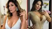 Tilsa Lozano sobre el debut de Pamela López como animadora: “Que aproveche, hay que facturar”