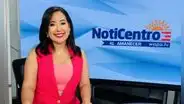 Reina Mateo y Orlando Rivera dejan Noticentro tras crisis en el Departamento de Noticias de Wapa TV