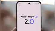 ¿Estará tu smartphone? Publican lista completa de celulares que se actualizarán a HyperOS 2.0