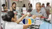 Oficinas de la ONP abrirán el 30 y 31 de diciembre antes de Año Nuevo: revisa los horarios de atención