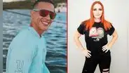 El abogado de Daddy Yankee acusa a Mireddys González de desacato en medio del divorcio: “Ni fueron a la reunión”