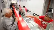 Reintegro 3 del Fonavi: ¿qué se sabe de este padrón y quiénes lo integrarían para cobrar de la devolución?