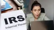 El IRS deposita dinero a 1 millón de contribuyentes en Estados Unidos: revisa tu correo si eres beneficiario