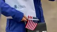 Atentos, inmigrantes en EE. UU.: la cantidad de años que debes vivir en USA para solicitar la naturalización en 2025