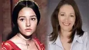 ¿Quién fue Olivia Hussey, la recordada actriz de 'Romeo y Julieta' que falleció a los 73 años?
