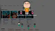 Google lanza un minijuego de 'El juego del calamar': así puedes jugar 'Luz roja, luz verde'