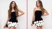 Influencer Luana Barrón no descarta participar en el Miss Perú: “Siento que requiere una preparación seria”