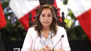 Caso Rolex, Cofre y cirugía: Dina Boluarte cierra el 2024 con 3 nuevas investigaciones