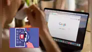 Las estafas más comunes según Google y las tres reglas de oro que necesitas conocer