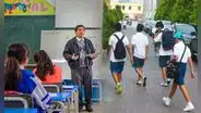 ¡Atención! Minedu extiende vacaciones escolares 2025: nuevas fechas para colegios privados y públicos