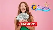 Qué cayó Caribeña Día y Noche EN VIVO HOY, 31 de diciembre 2024: resultados del último sorteo colombiano y números ganadores