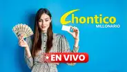 Resultados Chontico Día y Noche EN VIVO HOY, 31 de diciembre 2024: números ganadores y qué salió vía Telepacífico