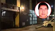 Nilo Burga Malca: ¿qué decía la carta qué dejó el presidente de Frigoinca antes de su fallecimiento?