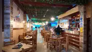 Gobierno oficializa ley que amplía recorte de IGV a restaurantes y hoteles pese a perjuicio fiscal