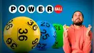 RESULTADO Powerball HOY, 30 de diciembre del 2024: conoce el Jackpot y premios de la lotería en Estados Unidos