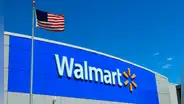 Este es el producto que la FDA ordenó a Walmart y Costco retirar para siempre de sus tiendas en Estados Unidos
