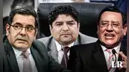 Cronología del caso Torres Saravia: así habría iniciado la presunta red de prostitución en el Congreso