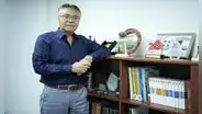 Jesús Salazar Nishi: "El empresario peruano ha vivido muy de espaldas al desarrollo del Perú”
