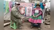 El difícil camino de los heridos en Andahuaylas hacia la recuperación