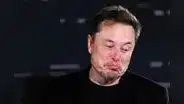 Elon Musk y su posición a favor de los extranjeros en Estados Unidos: "debemos fomentar la inmigración legal"