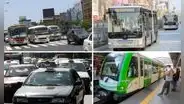 Feriado de Año Nuevo 2025: conoce el horario especial del transporte público en Lima y Callao para el 1 de enero