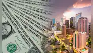 Salario mínimo en 2025: lista oficial de las ciudades de Texas que aumentarán el sueldo por hora