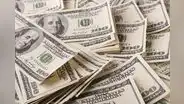 ¡No lo olvides, coleccionista de monedas en USA! los 3 errores por los que puedes perder millones de dólares
