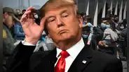 Atención, inmigrante en EE. UU.: 3 medidas que debería hacer Biden para evitar las deportaciones masivas de Trump