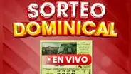 EN VIVO | Lotería Nacional de Panamá ONLINE: números, premios del Sorteo Dominical HOY vía Telemetro, 29 de diciembre