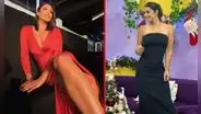 Karla Tarazona se prepara para el verano y aclara que no se ‘pichicatea’: “Nada de ayudita”