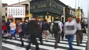 Hoy, 30 de diciembre, es día no laborable en Perú: ¿qué sector puede descansar previo al Año Nuevo, según El Peruano?
