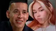 Hija de Daddy Yankee y Mireddys González rompe su silencio tras conflicto de sus padres: "No han sido días fáciles"