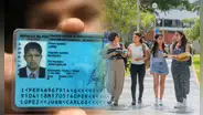 Mayores de 17 años pueden obtener su nuevo DNI en Perú, vía Reniec: ¿qué requisitos debo tener?