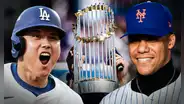 "Juan Soto es una apuesta, pero no una estrella como Ohtani": ¿los Mets pueden ganar la Serie Mundial con el dominicano?