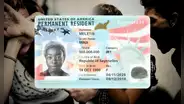 ¿Cómo pedir la Green Card mediante VAWA? Los 3 pasos que debes seguir para tener la residencia permanente en 2025