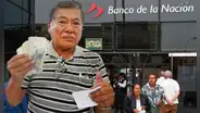 ¿Eres beneficiario del Fonavi? Esto es lo que debes saber sobre las letras A, B, C, D y E y cuándo recibirás tu pago en Perú