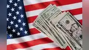 Inversión en Estados Unidos: 5 principales pasos para mejorar tu economía y la de tu familia en 2025